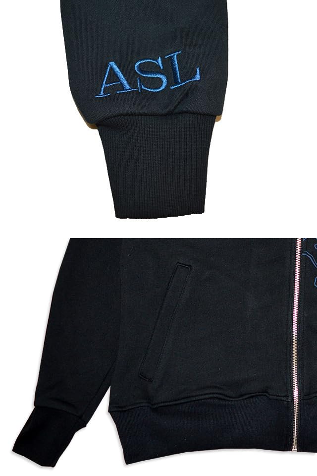 ホンマ～ツワーワルド限定パーカー 楽天市場】マジンガー Z ゼット 錦 コラボ ジェットスクランダー